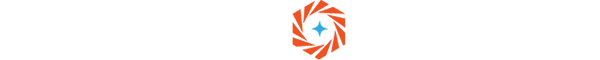 MER Portal alt logo
